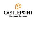 Castlepoint Building Services logo